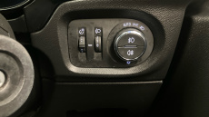 Vauxhall Corsa 1.2 Turbo SRi 5dr Petrol Hatchback